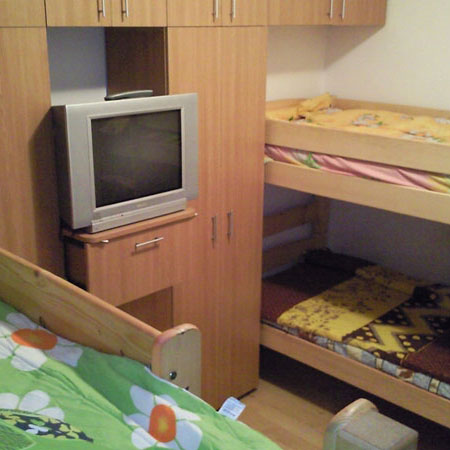 Cazare Muncitori Bucuresti