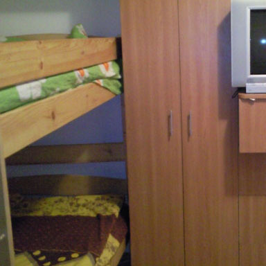 Cazare Muncitori Bucuresti